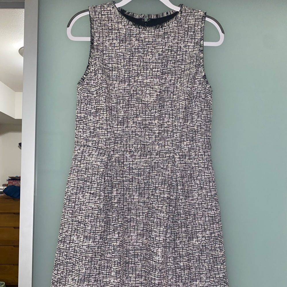 Loft Dress